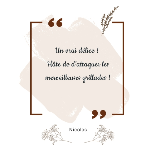 Vente directe bœuf Angus Dordogne
